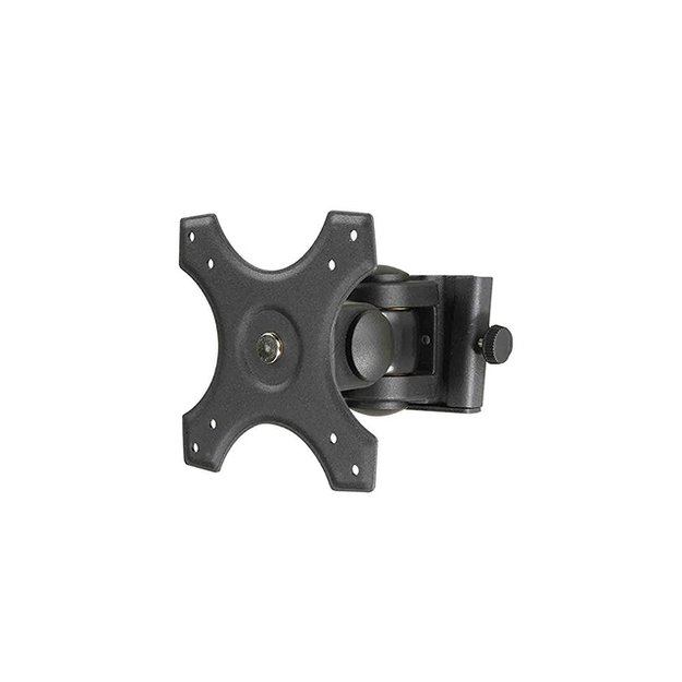 Televizoriaus laikiklis sieninis 10-27 /FPMA-W250BLACK NEOMOUNTS