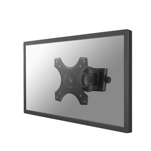 Televizoriaus laikiklis sieninis 10-27 /FPMA-W250BLACK NEOMOUNTS