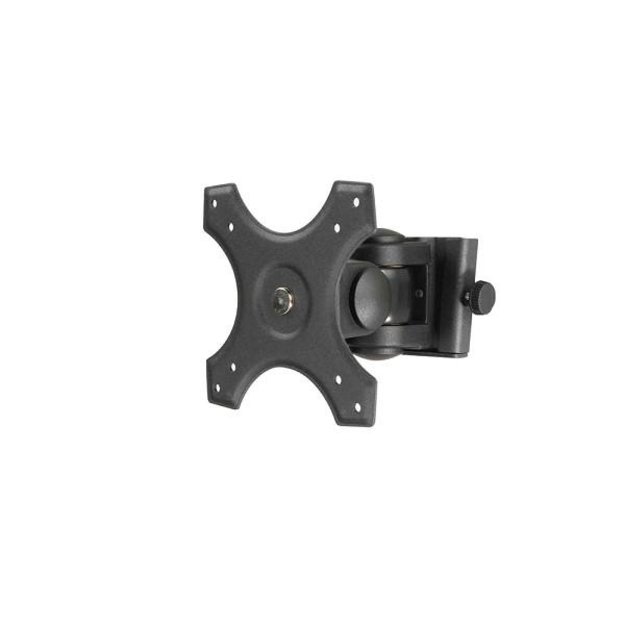 Televizoriaus laikiklis sieninis 10-27 /FPMA-W250BLACK NEOMOUNTS