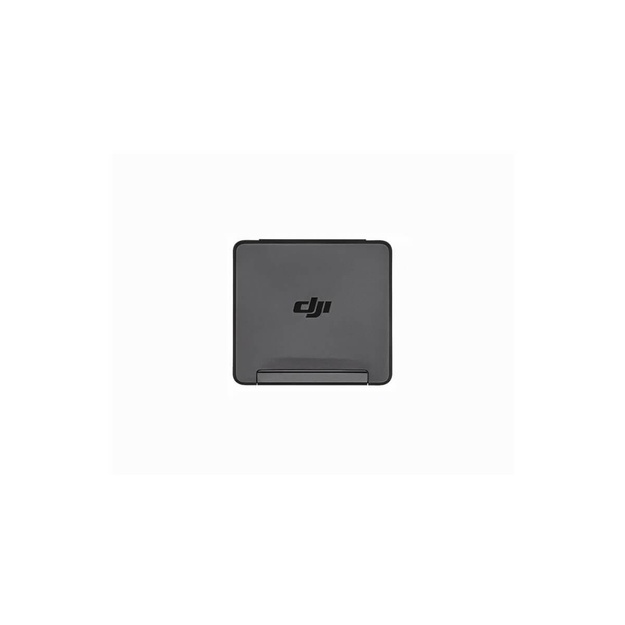 DRONE ACC MAVIC 3 ND FILTERS/SET CP.MA.00000429.01 DJI