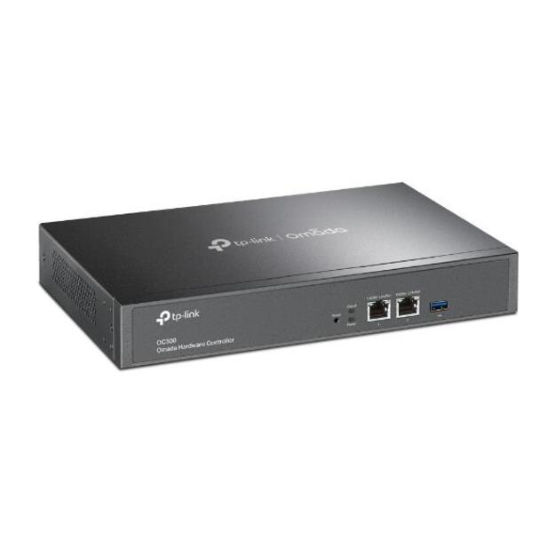 WRL CONTROLLER OMADA OC300 TP-LINK