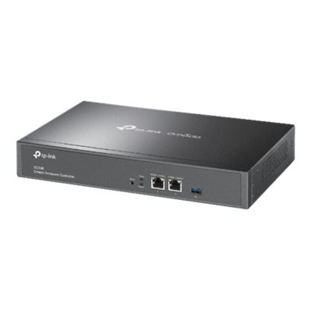 WRL CONTROLLER OMADA OC300 TP-LINK