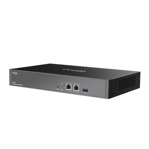 Belaidžio tinklo valdiklis OMADA OC300 TP-LINK