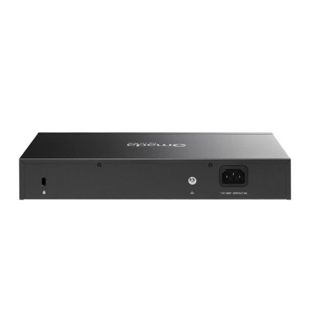 Belaidžio tinklo valdiklis OMADA OC300 TP-LINK