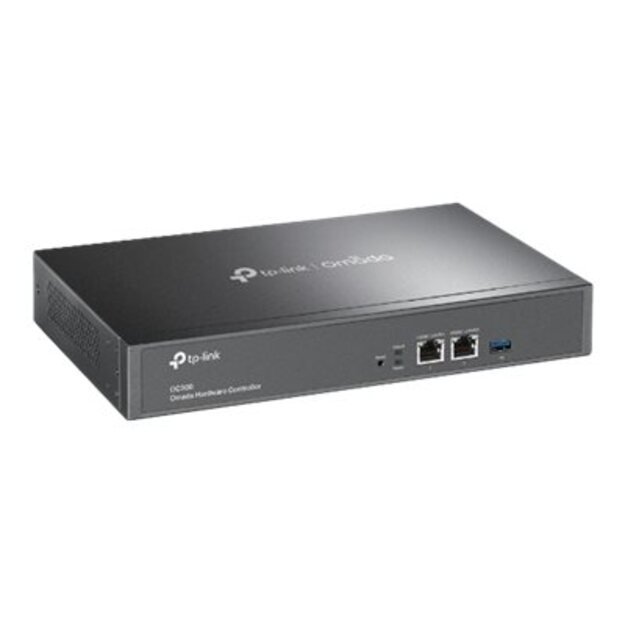 WRL CONTROLLER OMADA OC300 TP-LINK