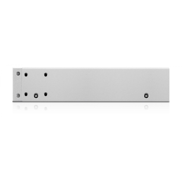 UBIQUITI USW-16-POE EU Switch 16 Ports 42W POE 2xSFP