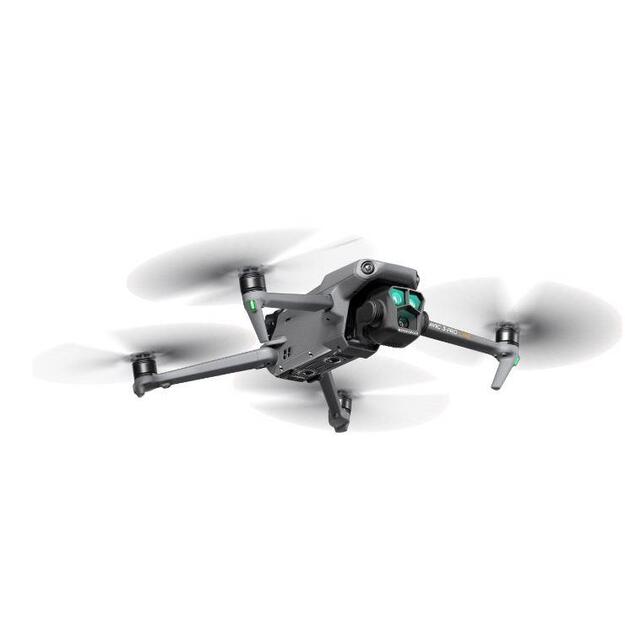 Drone|DJI|Mavic 3 Pro Cine Premium Combo (DJI RC Pro)|Professional|CP.MA.00000664.01