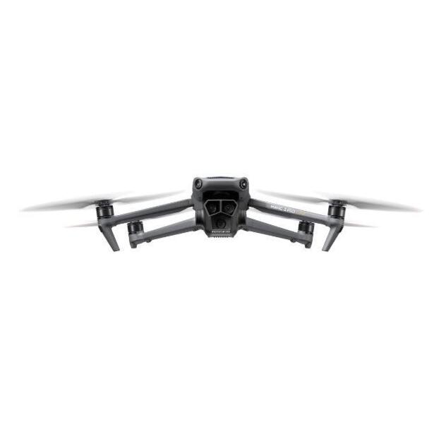 Drone|DJI|Mavic 3 Pro Cine Premium Combo (DJI RC Pro)|Professional|CP.MA.00000664.01