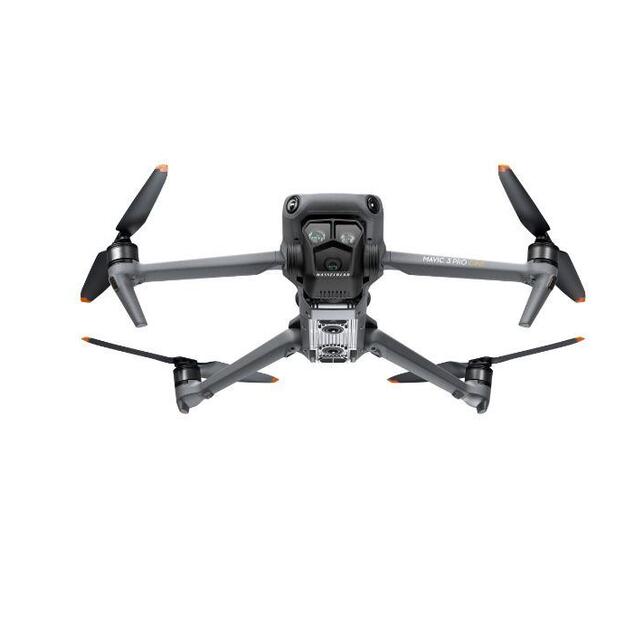 Drone|DJI|Mavic 3 Pro Cine Premium Combo (DJI RC Pro)|Professional|CP.MA.00000664.01