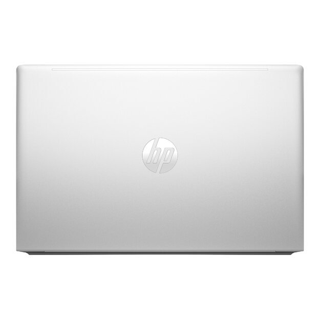 HP ProBook 455 G10 AMD Ryzen 5 Pro 7530U 15.6inch UWVA 8GB DDR4 256GB SSD W11P 1YW