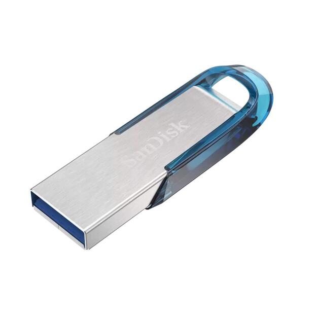 MEMORY DRIVE FLASH USB3 64GB/SDCZ73-064G-G46B SANDISK 2
