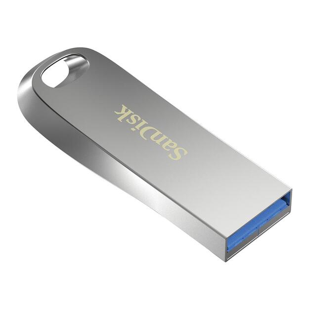 MEMORY DRIVE FLASH USB3.1 64GB/SDCZ74-064G-G46 SANDISK 7