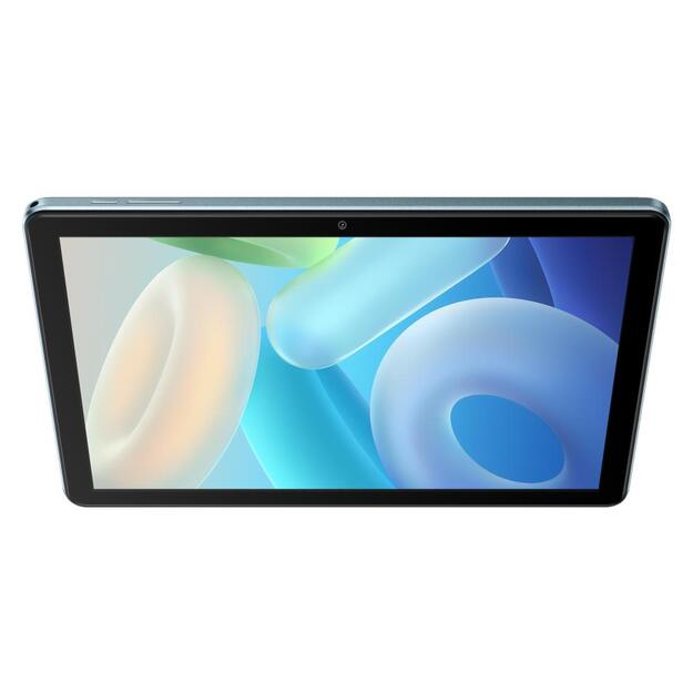 TABLET TAB8 10  128GB/TAB8 WIFI BLUE BLACKVIEW