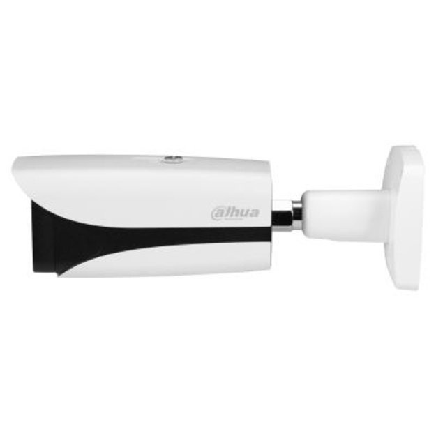 NET CAMERA 4MP IR BULLET/IPC-HFW5442E-ZE-2712-S3 DAHUA