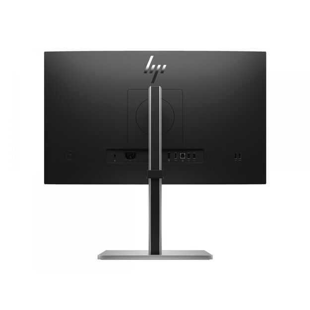 HP E24 G5 23.8inch FHD Monitor 1920x1080 16:9 HDMI DP 3y 22