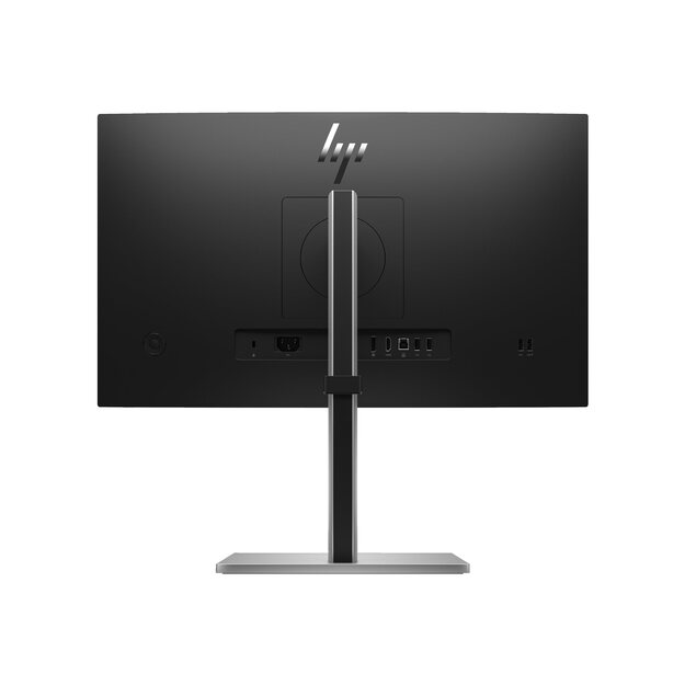 HP E24 G5 23.8inch FHD Monitor 1920x1080 16:9 HDMI DP 3y