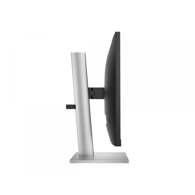 HP E24 G5 23.8inch FHD Monitor 1920x1080 16:9 HDMI DP 3y 21