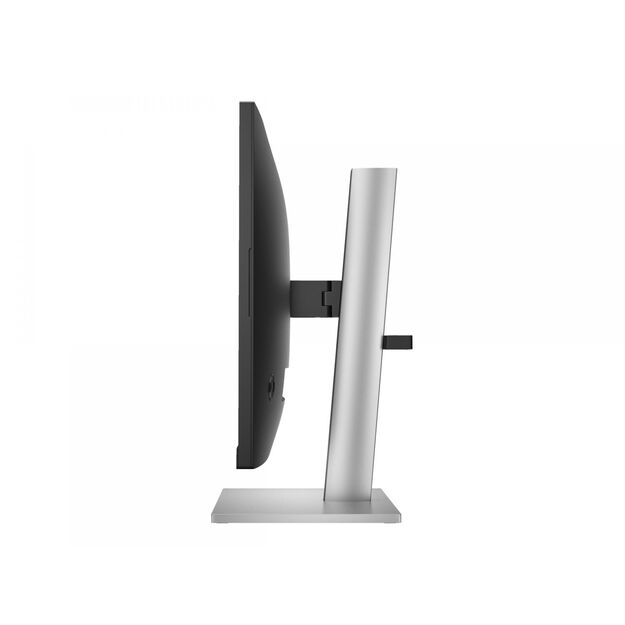 HP E24 G5 23.8inch FHD Monitor 1920x1080 16:9 HDMI DP 3y 20