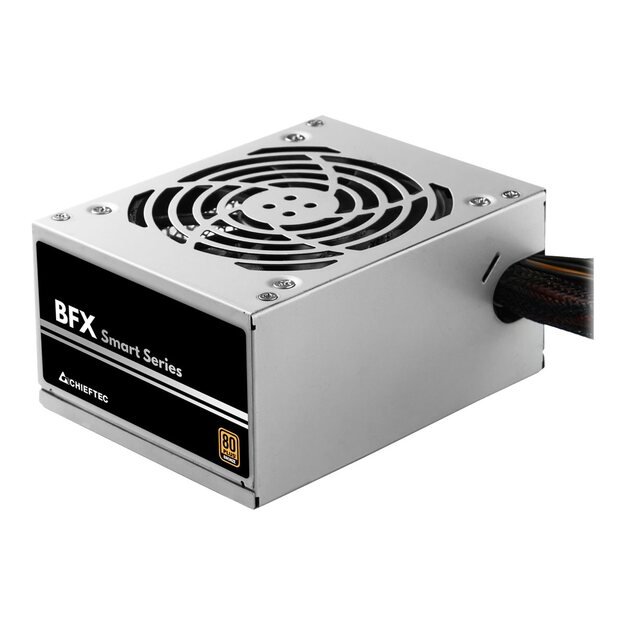 CHIEFTEC PSU 350W SFX 80PLUS BRONZE bulk 15