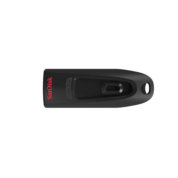 MEMORY DRIVE FLASH USB3 256GB/SDCZ48-256G-U46 SANDISK