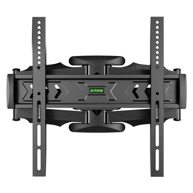 GEMBIRD Premium Full-motion TV Wall Mount 32-58inch