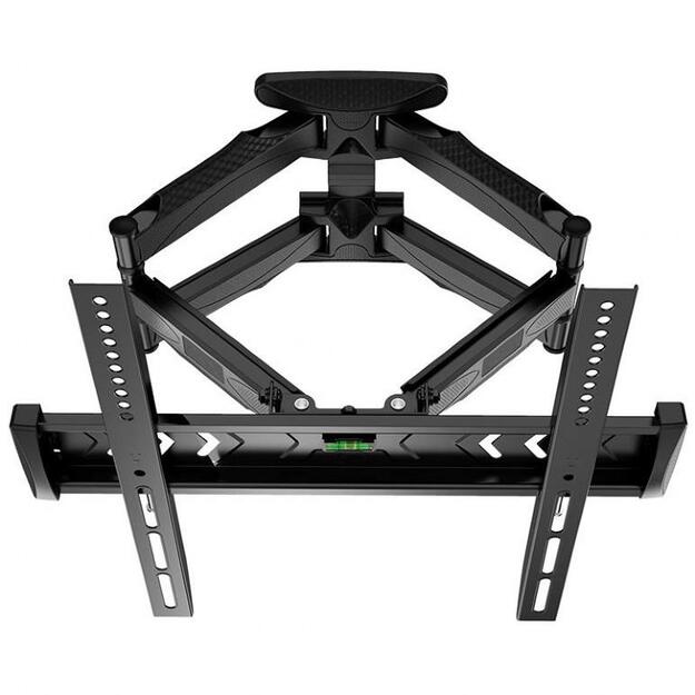 GEMBIRD Premium Full-motion TV Wall Mount 32-58inch