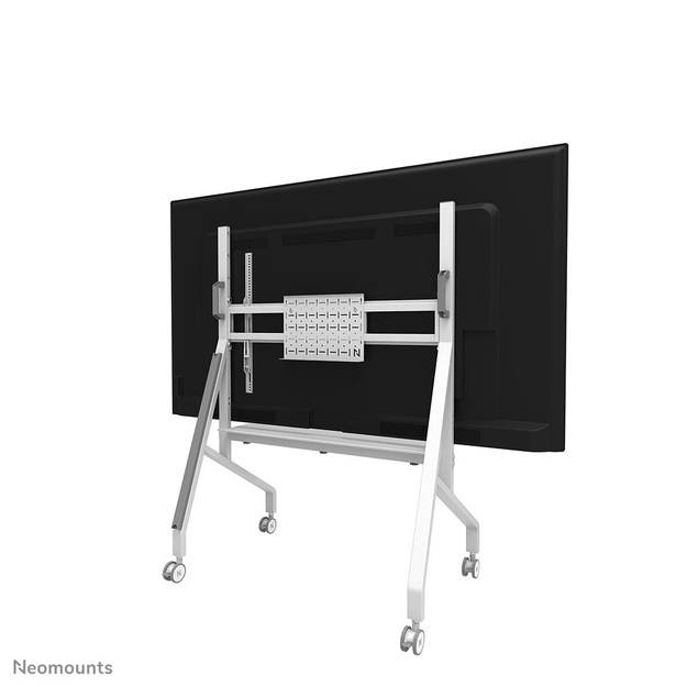 TV SET ACC FLOOR STAND 55-86 /FL50-525WH1 NEOMOUNTS