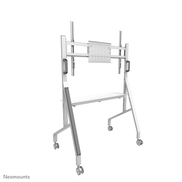 TV SET ACC FLOOR STAND 55-86 /FL50-525WH1 NEOMOUNTS