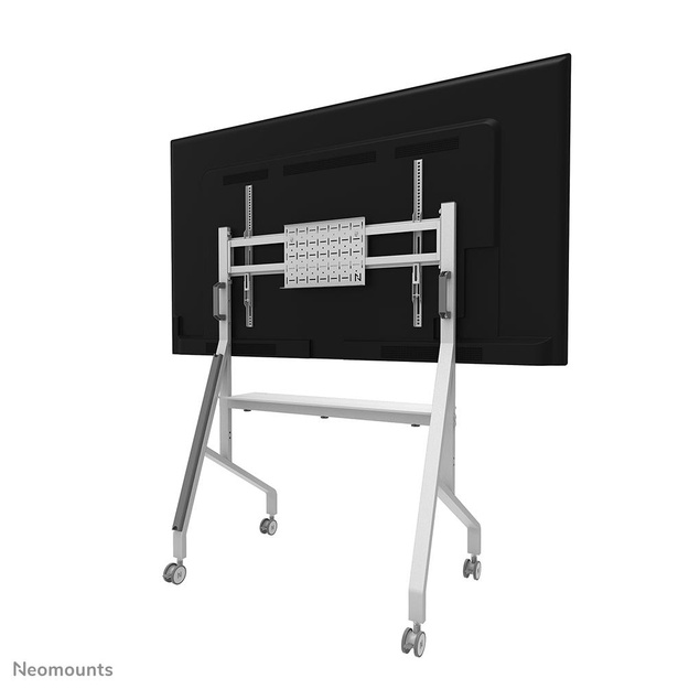 TV SET ACC FLOOR STAND 55-86 /FL50-525WH1 NEOMOUNTS