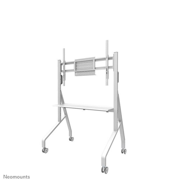 TV SET ACC FLOOR STAND 55-86 /FL50-525WH1 NEOMOUNTS