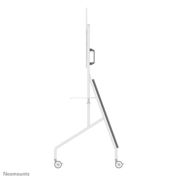 TV SET ACC FLOOR STAND 55-86 /FL50-525WH1 NEOMOUNTS