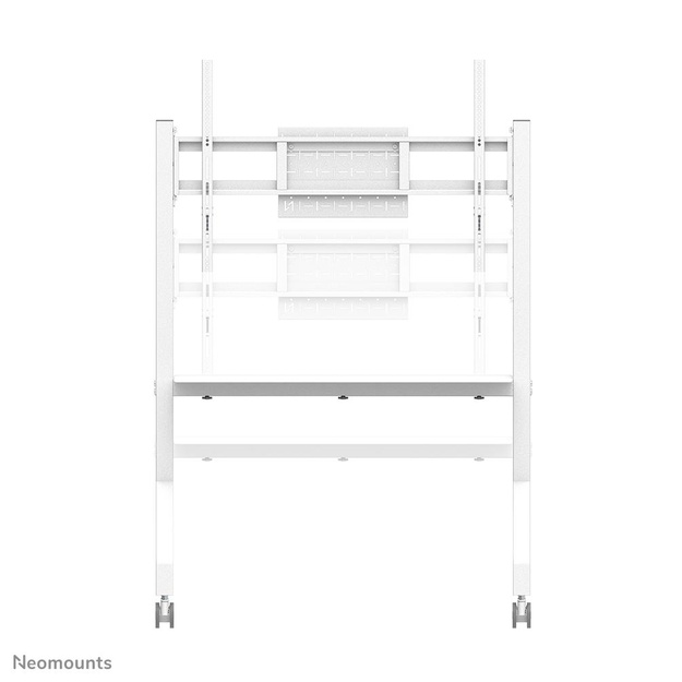 TV SET ACC FLOOR STAND 55-86 /FL50-525WH1 NEOMOUNTS