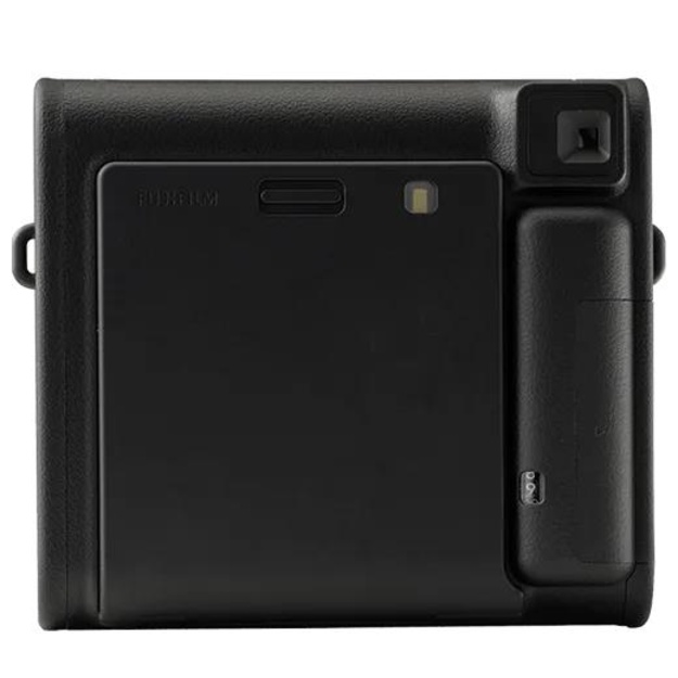 CAMERA INSTAX SQUARE SQ40/BLACK FUJIFILM