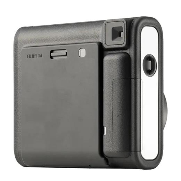 CAMERA INSTAX SQUARE SQ40/BLACK FUJIFILM
