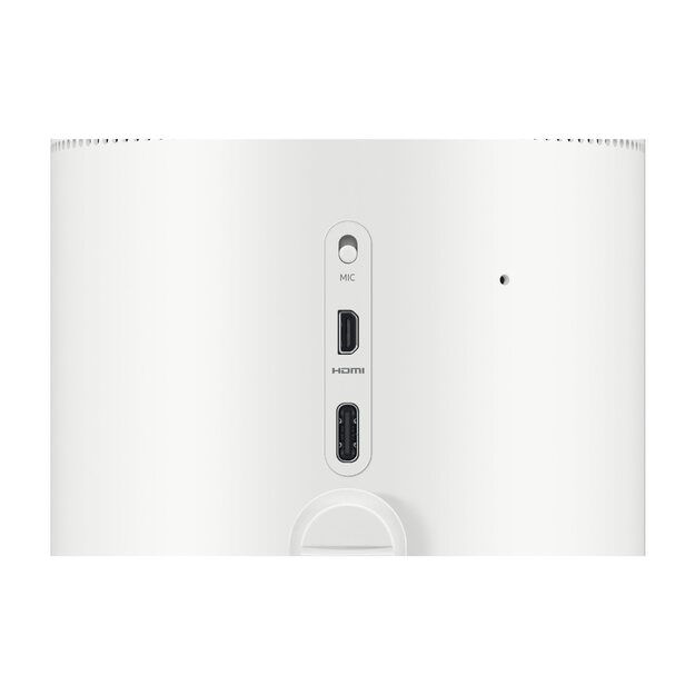 SAMSUNG The Freestyle DLP LED 1920x1080 HDR10+ Micro HDMI Wi-Fi 5 BT 5.2 21