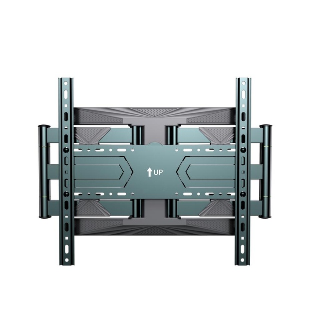 TV SET ACC WALL MOUNT 40-80 /WM-80ST-01 GEMBIRD
