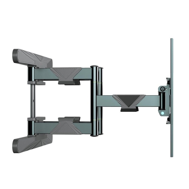 TV SET ACC WALL MOUNT 40-80 /WM-80ST-01 GEMBIRD