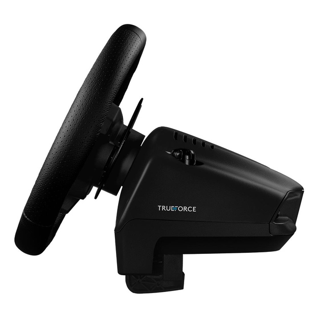 STEERING WHEEL G923/941-000149 LOGITECH