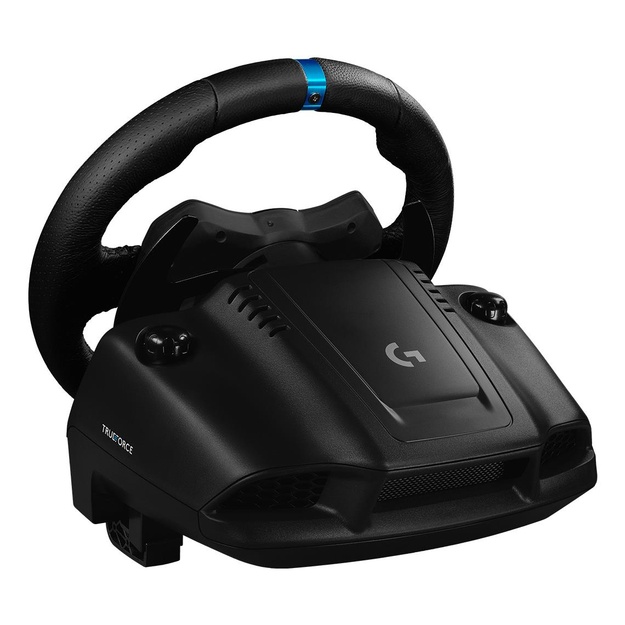STEERING WHEEL G923/941-000149 LOGITECH