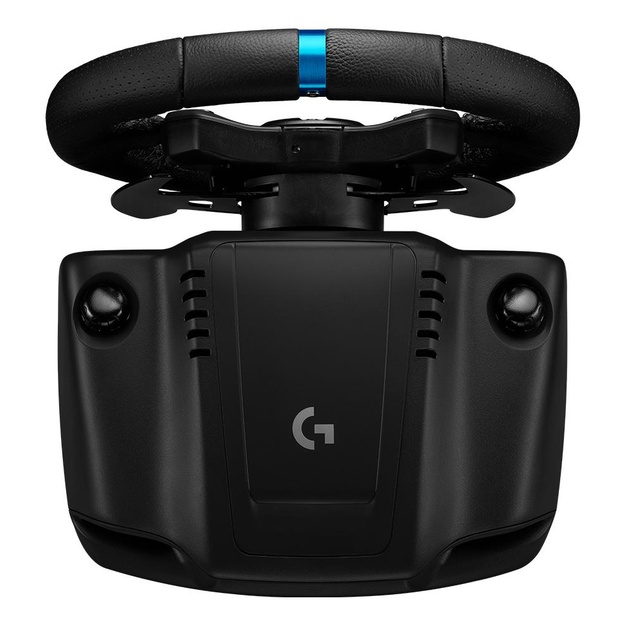 STEERING WHEEL G923/941-000149 LOGITECH