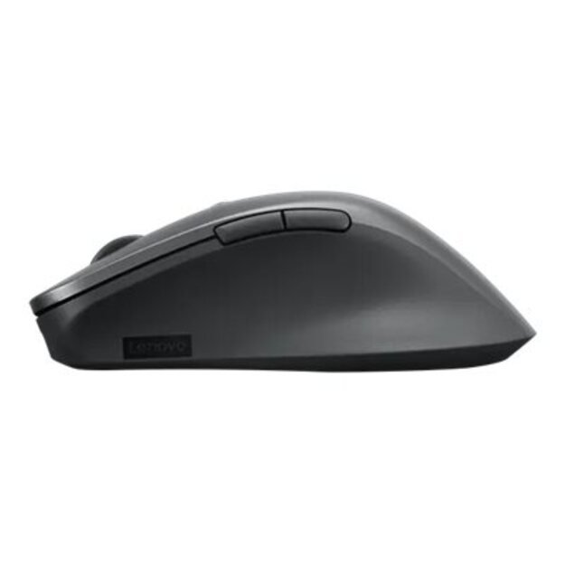 LENOVO Professional Bluetooth Rechargeable Mouse 21