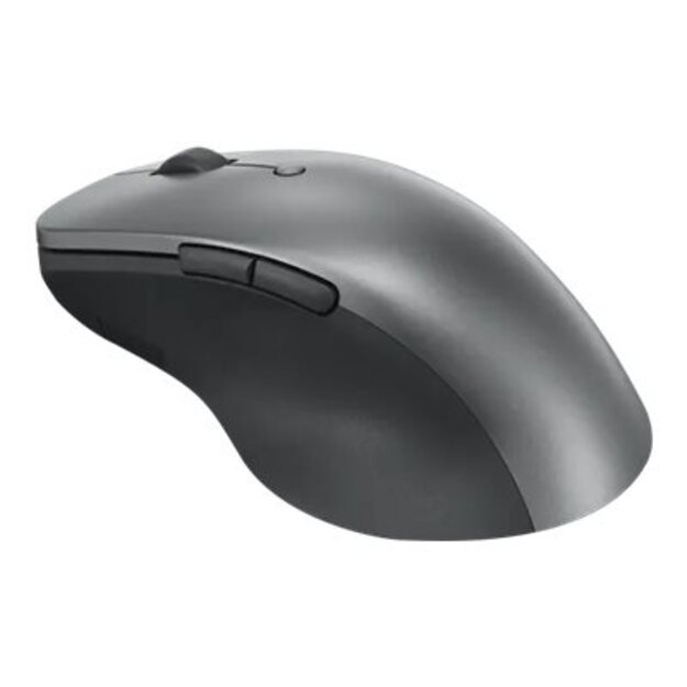 LENOVO Professional Bluetooth Rechargeable Mouse 23