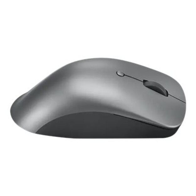 LENOVO Professional Bluetooth Rechargeable Mouse 22