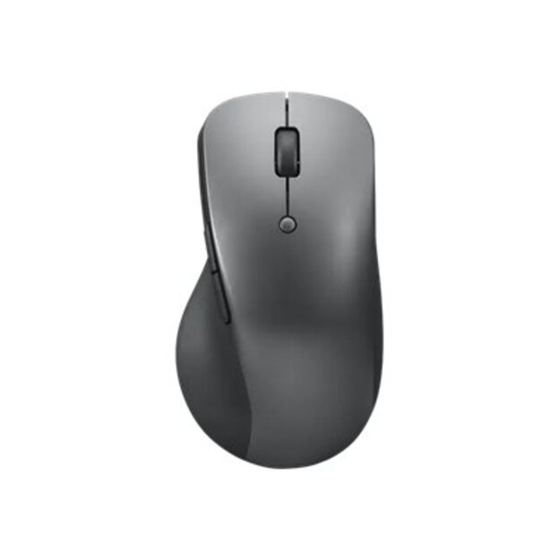 LENOVO Professional Bluetooth Rechargeable Mouse 19