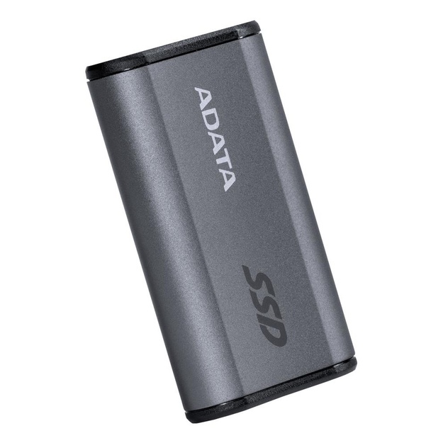 External SSD|ADATA|SE880|1TB|USB-C|Write speed 2000 MBytes/sec|Read speed 2000 MBytes/sec|AELI-SE880-1TCGY