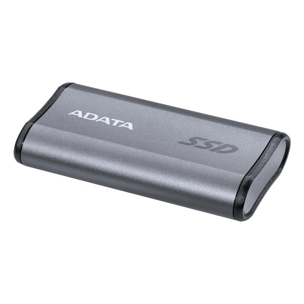 External SSD|ADATA|SE880|1TB|USB-C|Write speed 2000 MBytes/sec|Read speed 2000 MBytes/sec|AELI-SE880-1TCGY