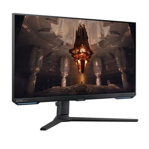 MONITOR LCD 28  S28BG700EP/LS28BG700EPXEN SAMSUNG