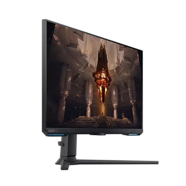 MONITOR LCD 28  S28BG700EP/LS28BG700EPXEN SAMSUNG