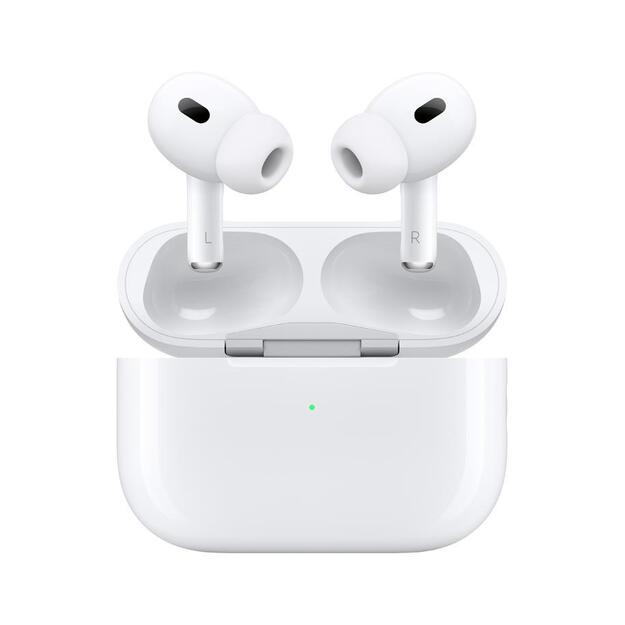 HEADSET AIRPODS PRO 2ND GEN/MTJV3TY/A APPLE