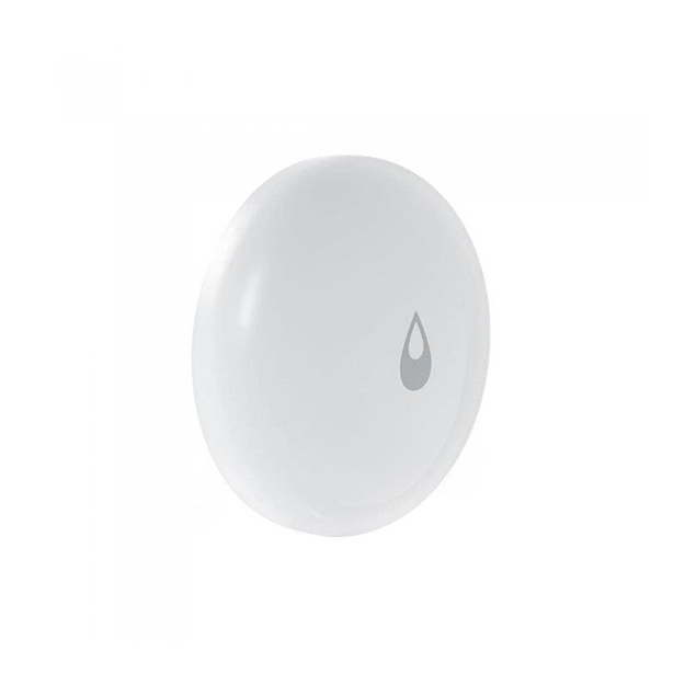 SMART HOME WATER LEAK SENSOR/WL-S02D AQARA
